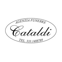 Agenzia Onoranze Funebri CATALDI