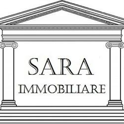 Agenzia Sara Immobiliare Porto Ercole