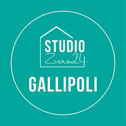 Studiozero24 Immobiliare Gallipoli