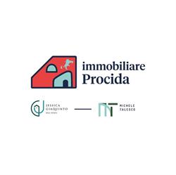 Immobiliare Procida di Michele Talesco