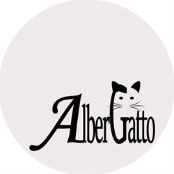 AlberGatto