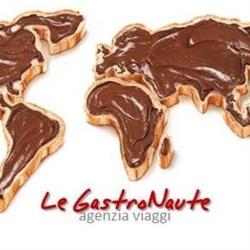 Le Gastronaute Agenzia Viaggi