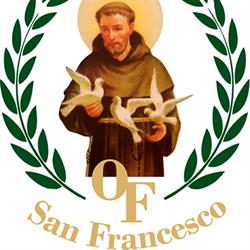 Onoranze Funebri San Francesco