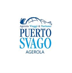 Puerto Svago - Agerola
