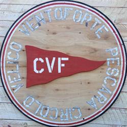 Circolo Velico Ventoforte