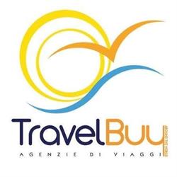 Travelbuy Rende Viaggi