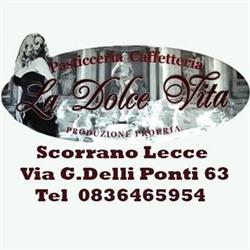 La Dolce Vita
