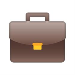 Nubita agenzia viaggi