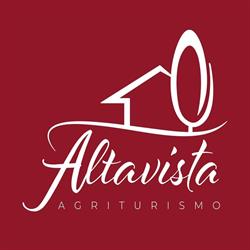 Agriturismo Altavista