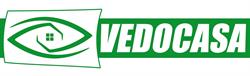 Agenzia Immobiliare VedoCasa