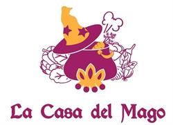La Casa del Mago - Agriturismo