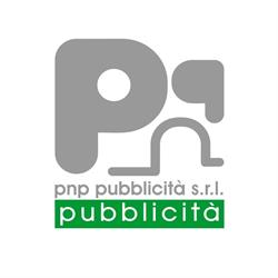 PNP Pubblicità Pompei