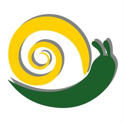 Le Lumache di Primaluna Società Agricola