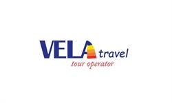 Vela Travel Tour Operator