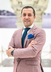 Emilio Avallone consulente mutui prestiti personali cessioni quinto Credipass