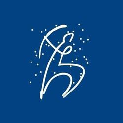 Kiron Agenzia Quarto
