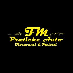 FM Pratiche Auto snc