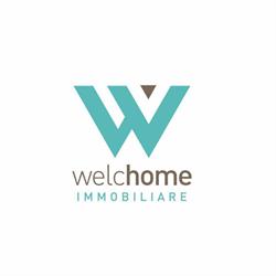 WelcHome Immobiliare - Campobasso