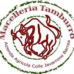 Macelleria Tamburro