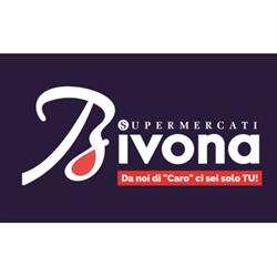 Supermercati Coop Bivona