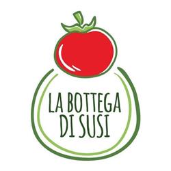 La Bottega di Susi