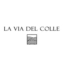 La Via Del Colle