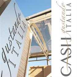 Cash Gustando Italia
