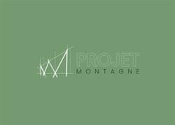 Projet Montagne S.T.A. Arch. Alex Gaspard Geom. Pietro Vergano
