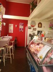 L'Antica Bottega