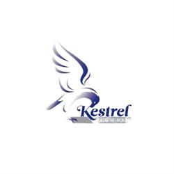 Kestrel Viaggi