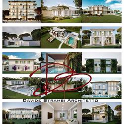 Davide Strambi Architetto