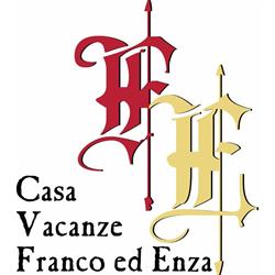 Casa Vacanze Franco ed Enza
