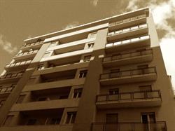 Amministrazione Condominiale Alberto Perniciaro