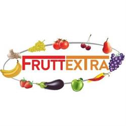 Fruttextra