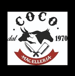 Macelleria Coco - Market alimentari