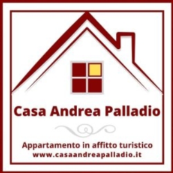 Casa Andrea Palladio