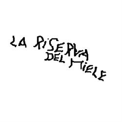 La riserva del miele