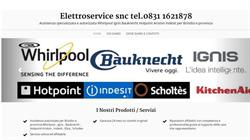 Elettroservice di Ferro e Losavio  SNC