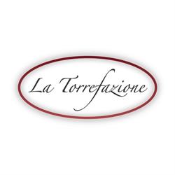 La Torrefazione