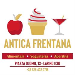 Antica Frentana