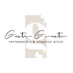 Gusti Giusti