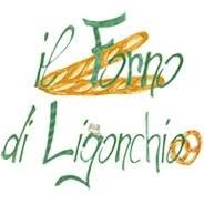 Il Forno di Ligonchio