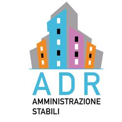 Amministrazione ADR Monfalcone-Gorizia