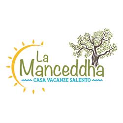La Manceddha Casa Vacanze Salento