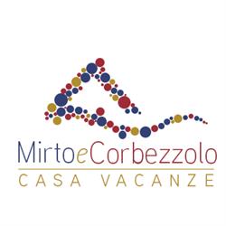 Casa Vacanze Sardegna Mirto e Corbezzolo