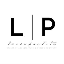 Lucia Parlato Architetto