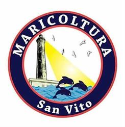 Maricoltura San Vito