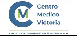 Centro Medico Victoria - Poliambulatorio
