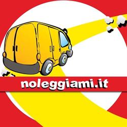 Noleggiami auto e furgoni