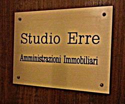 Studio Erre